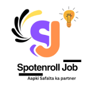 SPOTENROLL JOB