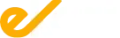 Delivery Executive
