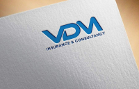 Vdm Job Consultancy