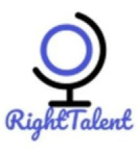 Right Talent Placement Services