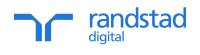 Job Opportunity! Java! Ranstad Digital!