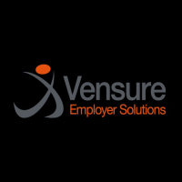 Vensure Employer Solutions