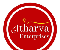 Atharva Enterprises