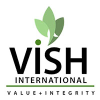 Vish International