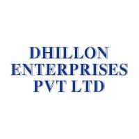 Dhillon Enterprises Pvt Ltd