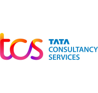 Tata Consultancy Services