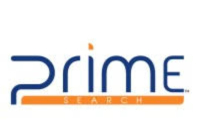 Prime Search