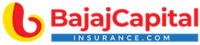 BAJAJ CAPITAL INSURANCE LTD