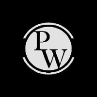 PW (PhysicsWallah)