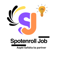 spotenroll Sales And Services Pvt Ltd